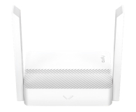 Cudy LT300 (300Mb/s b/g/n) LTE CAT.4 - 1313094 - zdjęcie 1